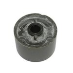 Silent bloc moteur 250 X9,X EVO