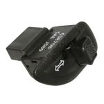  MAXISCOOTER TURN SIGNAL SWITCH Light control
