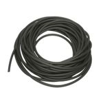 Durite d'essence PVC SOUPLE 3x5 ROULEAU 10M AIR FABRICATION FRANCAISE