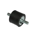 Silent bloc 37072