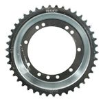 Couronne (42 dents)