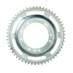 Couronne (54 dents)