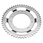 Couronne (52 dents)