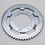 Couronne (56 dents)
