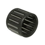 Cage à aiguilles PISTON 13x16x14 INA