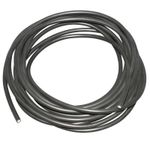  FIL DIAM 5 mm 5 M Bougiekabel