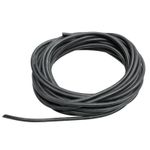  PVC SOUPLE 4x7 ROULEAU 10M AIR FABRICATION FRANCAISE Benzinschlauch