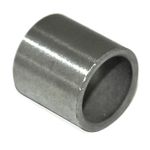 Bague de pédalier 8670