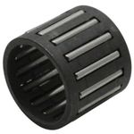 Cage à aiguilles PISTON 13x16x14 STANDARD
