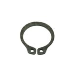 Circlip de pédalier 8677