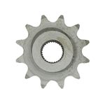 Pignon de sortie de boite (12 dents)