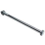  9134 Motor shaft