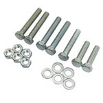 Vis de carter moteur BOULON
