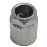 Ecrou de variateur 9172