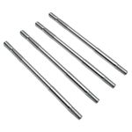  9179 Cilinderbout