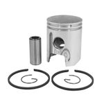 Kit piston 1032