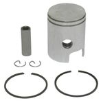 Kit piston 11591