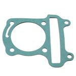 Joint d'embase CYLINDRE SCOOT 50 4T GY6,139QMB
