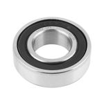 Roulement de roue 6004 - 2RS 20x42x12 ECO