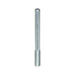 Tige de maitre cylindre de frein 126603