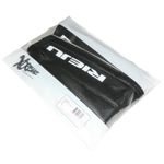 Housse de selle 50 A BOITE
