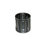  PISTON 16X20X20 STANDARD Nadellager
