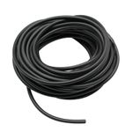  SOUPLISSEAU FAISCEAU 8x9 mm 5M Kabelhülle