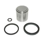  27x27 KOMPLETTKIT Bremssattelkolben