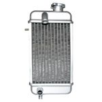 Radiateur 50 A BOITE