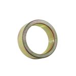Cale de bridage SCOOT 18x23x8