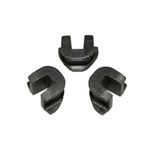 Guide de variateur MAXISCOOTER