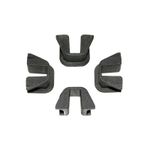 Guide de variateur MAXISCOOTER