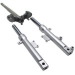  SCOOT Fork