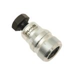 Arrache volant M28x100