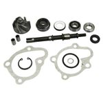 Kit réparation pompe à eau MAXISCOOTER