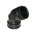  MANCHON BOITE SCOOT Luchtfilter