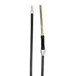 Cable de frein SCOOT AV