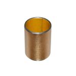 Bague pour support moteur TEFLON