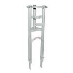 Fourche 141811