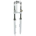 Fourche 141823