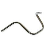 Guidon 141858