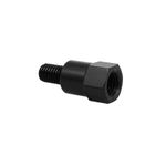 Adaptateur Rétroviseur RETRO FEMELLE D 10 PAS A GAUCHE - MALE 8 DROITE