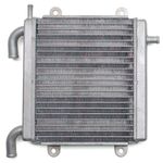 Radiateur SCOOT