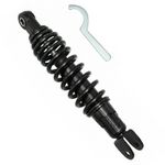 Amortecedor SCOOT ENTRAXE 273 mm