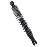 Amortecedor MAXISCOOTER DISTÂNCIA ENTRE EIXOS 380 mm