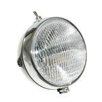 Phare avant PROJECTEUR