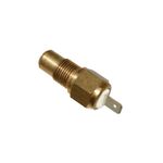 Sonde de température 50 A BOITE