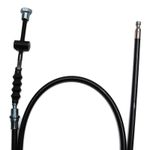 Cable de frein SCOOT AR
