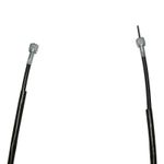 Câble de compteur SCOOT