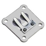 Clapet 14374